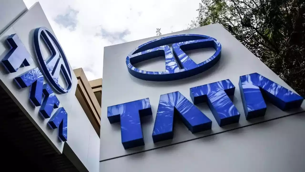 Tata Capital IPO
