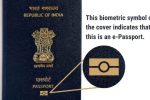E-Passport 2025