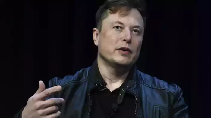 Elon Musk xAI Jobs
