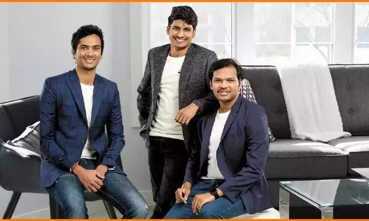 Rapido Success Story in Hindi