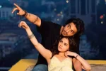 Saiyaara Box Office Collection Day 9