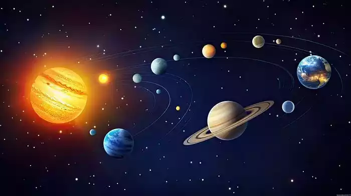 August Rashifal 2025