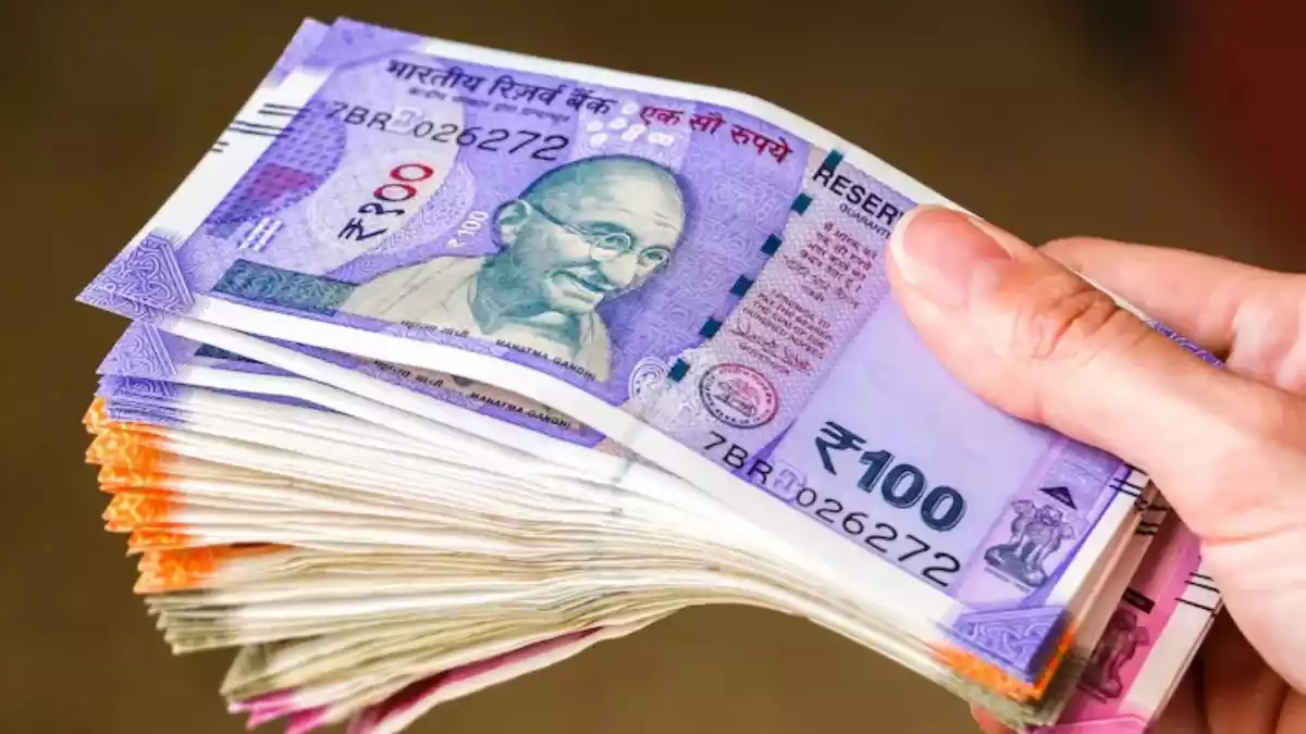 Bank of Baroda FD Scheme