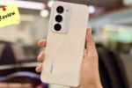 क्या Redmi 15 5G है Best 5G Phone Under 15K? 6 Redmi 15 5G Review Hindi
