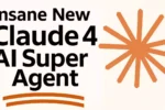 Claude AI Agent for Chrome