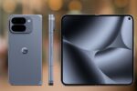 Google Pixel 10 Pro Fold भारत में लॉन्च, जानें कीमत, सेल डेट और फीचर्स 1 Google Pixel 10 Pro Fold vs. Samsung Galaxy Z Fold7 01 1200x675 1