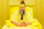 Premanand Ji Maharaj