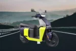 TVS Orbiter Electric Scooter: कीमत 99,900, 158km की रेंज और धाकड़ फीचर्स 2 TVS Orbiter Scooter 1756370159894 1756370163184
