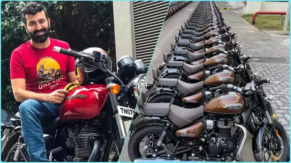 gst-two-wheelers-royal-enfield-demand