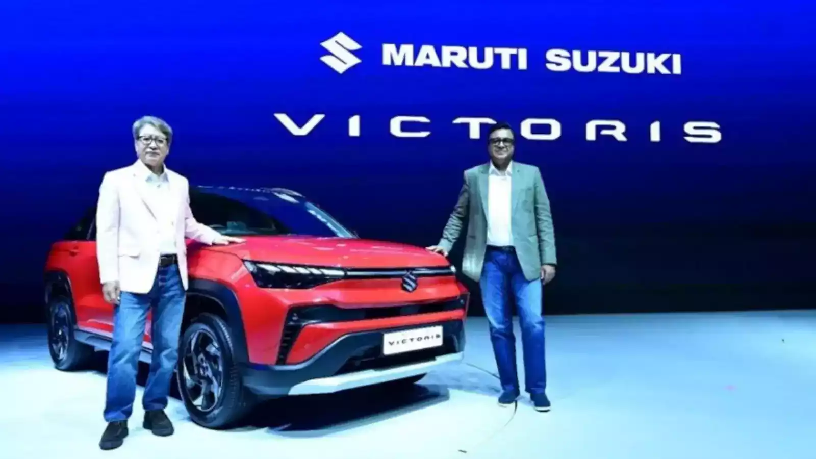 20250903084401 Maruti Suzuki Victoris unveiled 2