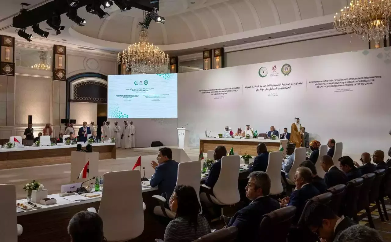 582025 09 14t164733z46680827rc2srgagjgd2rtrmadp3is 1758146828