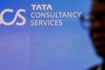 TCS Layoffs